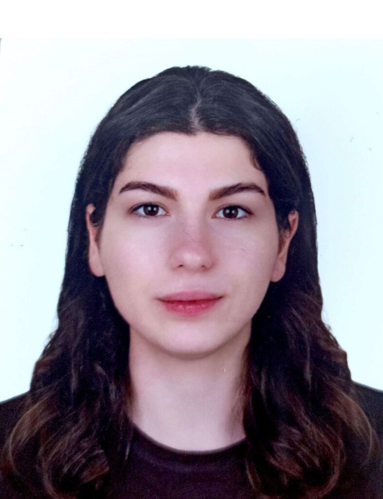 IŞIL KESLER